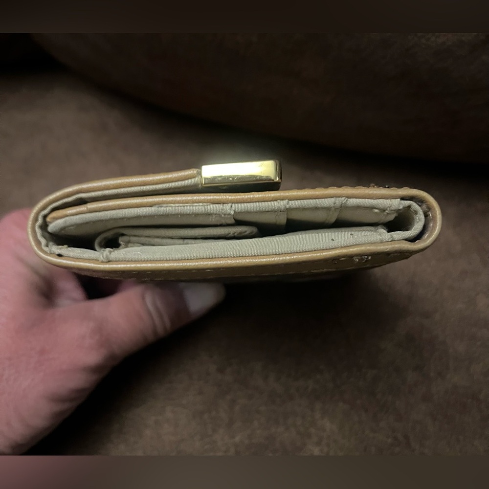 Fashion Mini Wallet - Picture 3 of 7